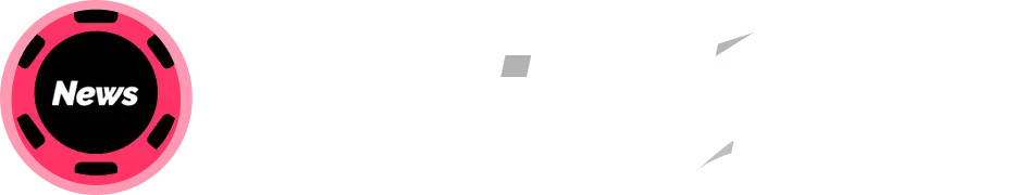 The logo of News Casino Rank